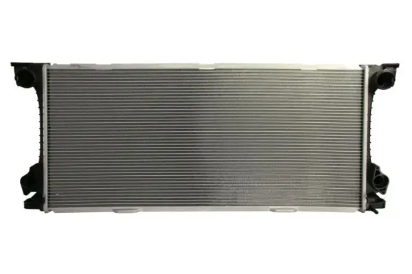 Radiator racire motor potrivit PORSCHE PANAMERA, PANAMERA SPORT TURISMO 4.0 05.16-12.23