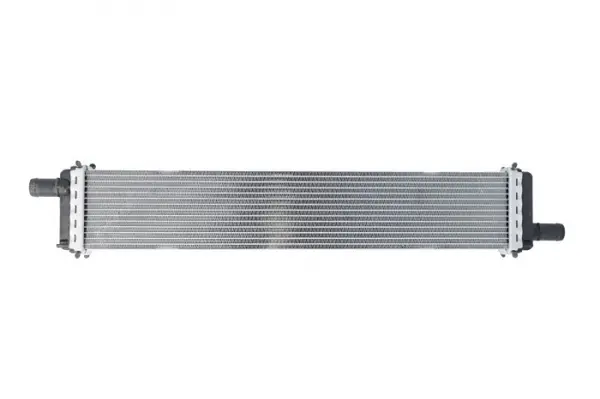 Radiator racire motor potrivit RENAULT CAPTUR II, CLIO V 1.5D 1.6H 06.19-