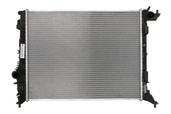 Radiator racire motor potrivit RENAULT GRAND SCENIC IV, MEGANE IV, SCENIC IV, TALISMAN 1.2-1.5DH 11.15-