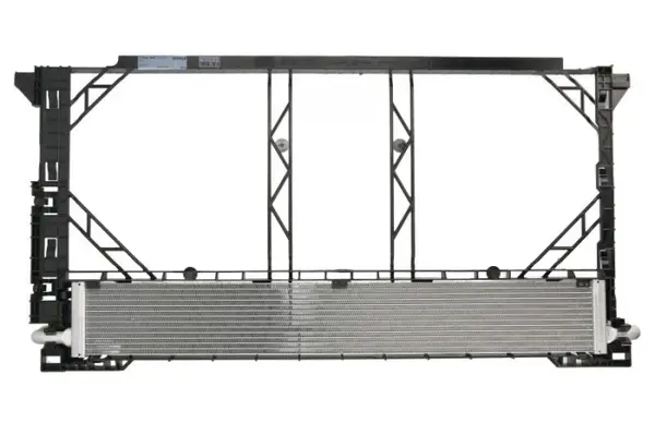 Radiator racire motor potrivit RENAULT TRAFIC III 2.0D 06.19-