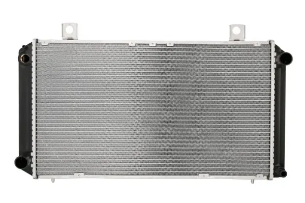 Radiator racire motor potrivit SAAB 900 I 2.0