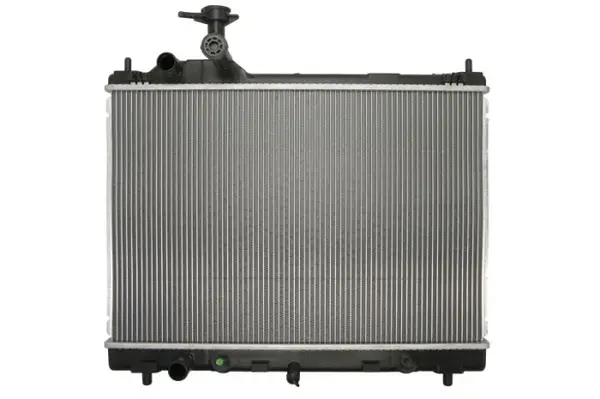 Radiator racire motor potrivit SUZUKI BALENO 1.0 1.2 1.2H 02.16-