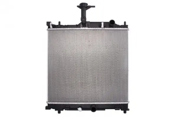 Radiator racire motor potrivit SUZUKI CELERIO 1.0