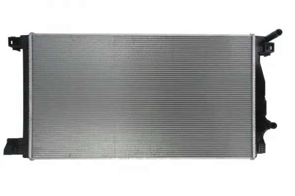 Radiator racire motor potrivit TOYOTA C-HR 1.2 10.16-