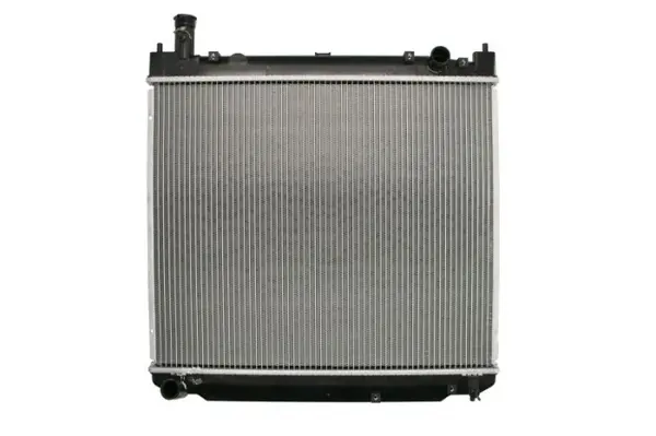 Radiator racire motor potrivit TOYOTA HIACE IV 2.4D 2.5D 08.95-12.12