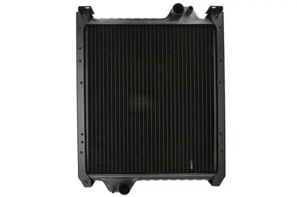 Radiator racire motor potrivit VALTRA A 124