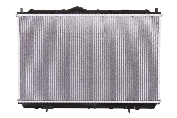 Radiator racire motor potrivit VOLVO S40 I, V40 1.6-2.0