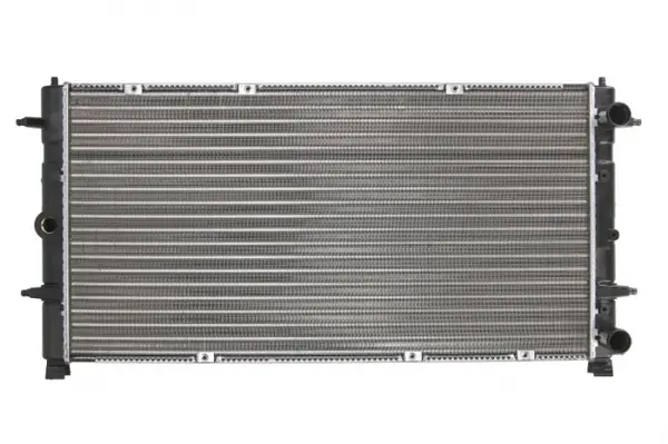 Radiator racire motor potrivit VW CALIFORNIA T4 CAMPER, TRANSPORTER T4 1.8-2.5D 07.90-06.03