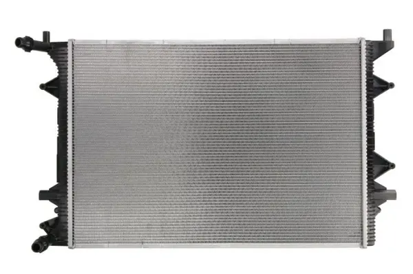 Radiator racire motor potrivit VW TIGUAN 1.4 2.0D 05.10-07.18