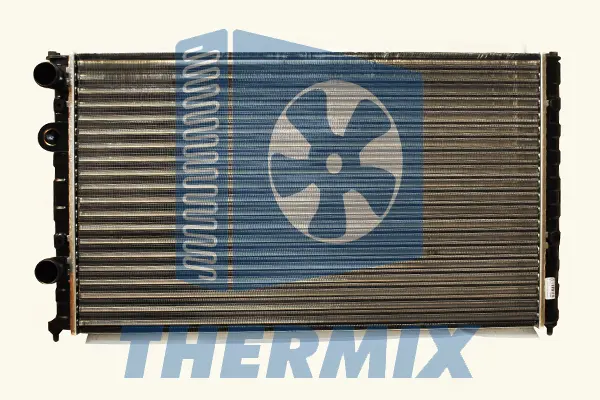 Radiator, racire motor THERMIX TH.01.015