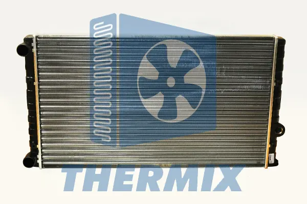 Radiator, racire motor THERMIX TH.01.016