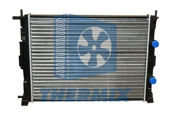 Radiator, racire motor THERMIX TH.01.031