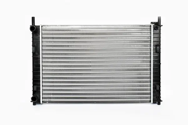 Radiator, racire motor THERMIX TH.01.041