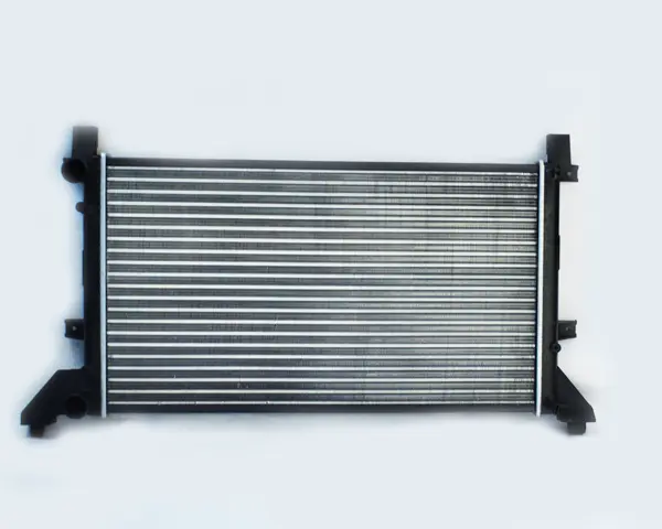 Radiator, racire motor THERMIX TH.01.047
