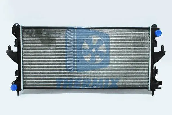 Radiator, racire motor THERMIX TH.01.066