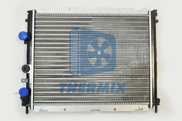 Radiator, racire motor THERMIX TH.01.069