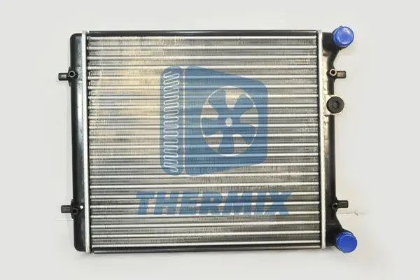 Radiator, racire motor THERMIX TH.01.070