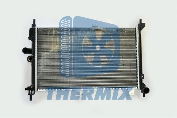 Radiator, racire motor THERMIX TH.01.079