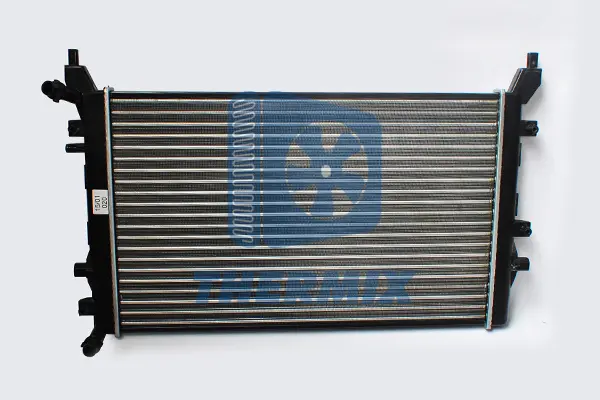 Radiator, racire motor THERMIX TH.01.086