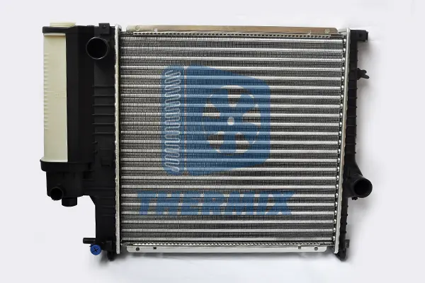 Radiator, racire motor THERMIX TH.01.094