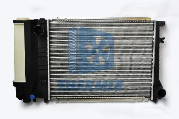 Radiator, racire motor THERMIX TH.01.095