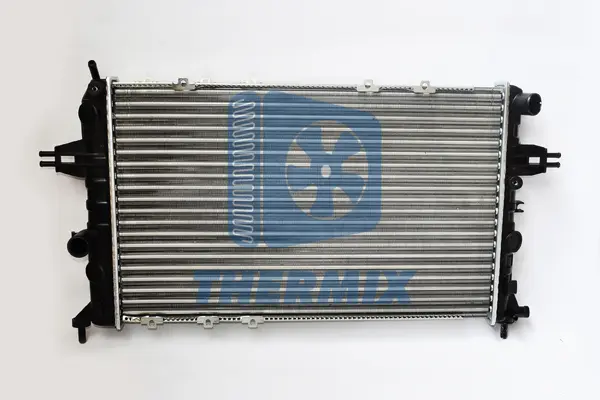 Radiator, racire motor THERMIX TH.01.097