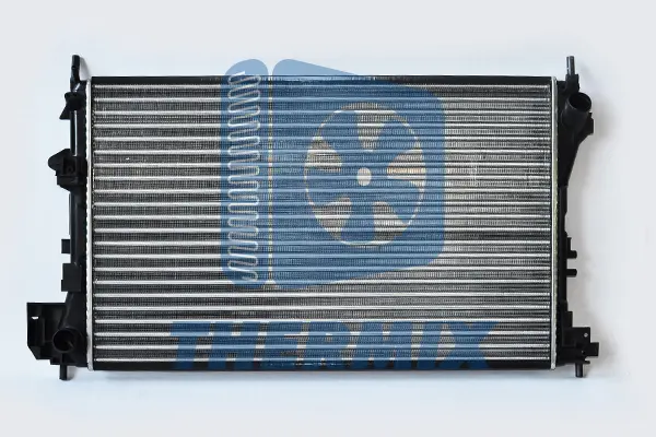 Radiator, racire motor THERMIX TH.01.098