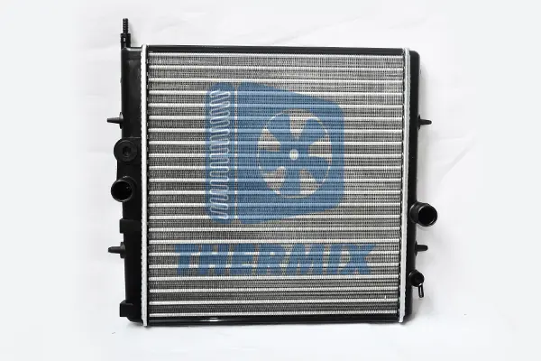 Radiator, racire motor THERMIX TH.01.101