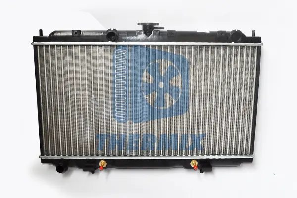 Radiator, racire motor THERMIX TH.01.105