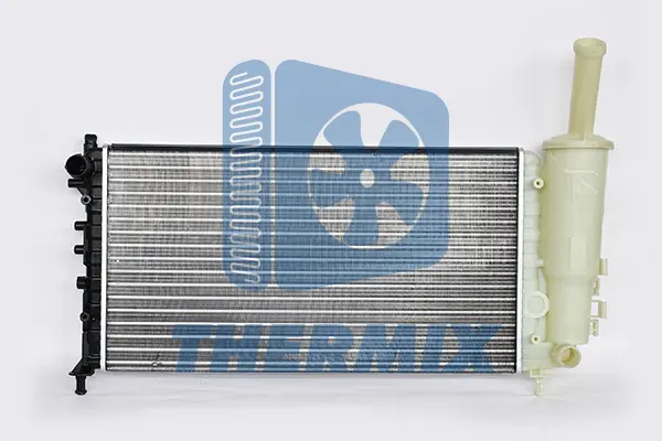 Radiator, racire motor THERMIX TH.01.127