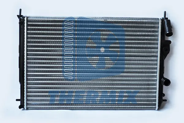 Radiator, racire motor THERMIX TH.01.133
