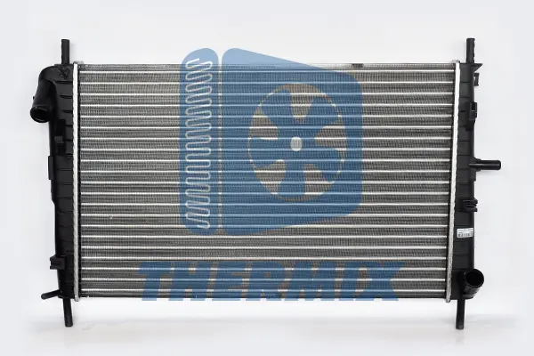 Radiator, racire motor THERMIX TH.01.143