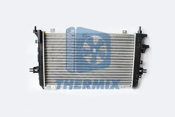 Radiator, racire motor THERMIX TH.01.157