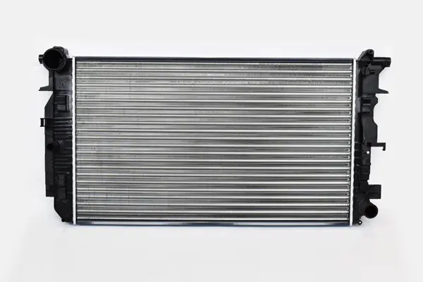 Radiator, racire motor THERMIX TH.01.161