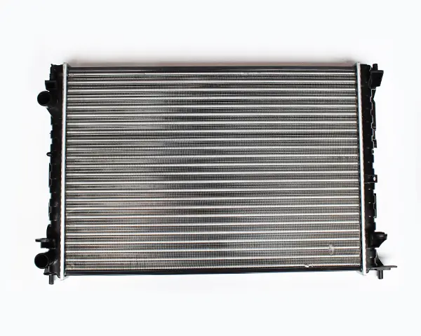 Radiator, racire motor THERMIX TH.01.178