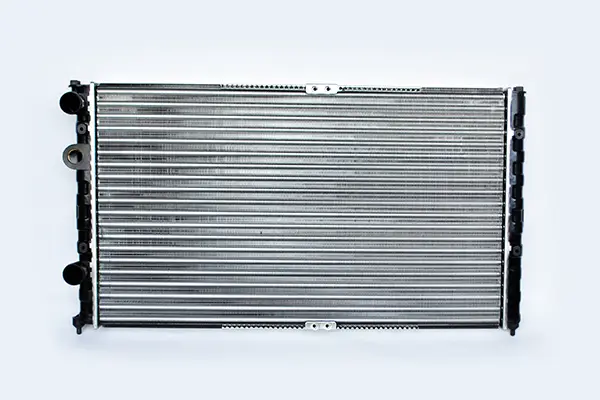 Radiator, racire motor THERMIX TH.01.180