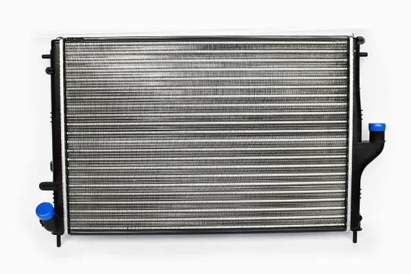 Radiator, racire motor THERMIX TH.01.184