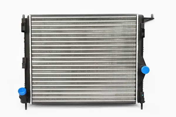 Radiator, racire motor THERMIX TH.01.185