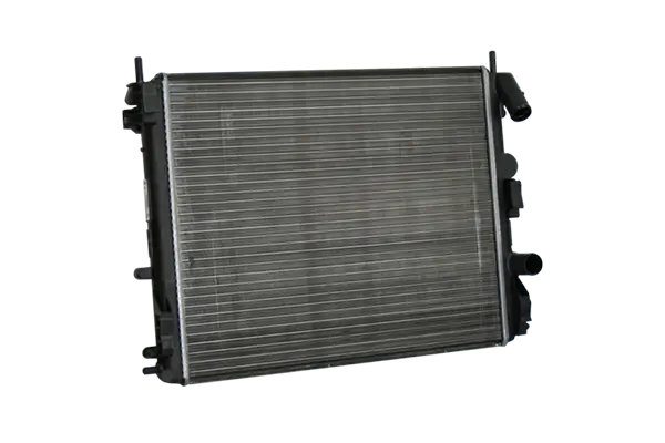 Radiator, racire motor THERMIX TH.01.186