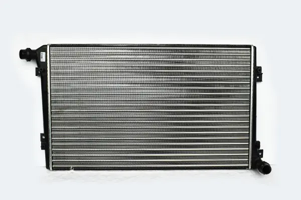 Radiator, racire motor THERMIX TH.01.195