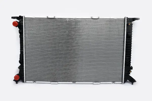 Radiator, racire motor THERMIX TH.01.205