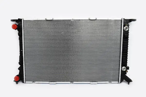 Radiator, racire motor THERMIX TH.01.206