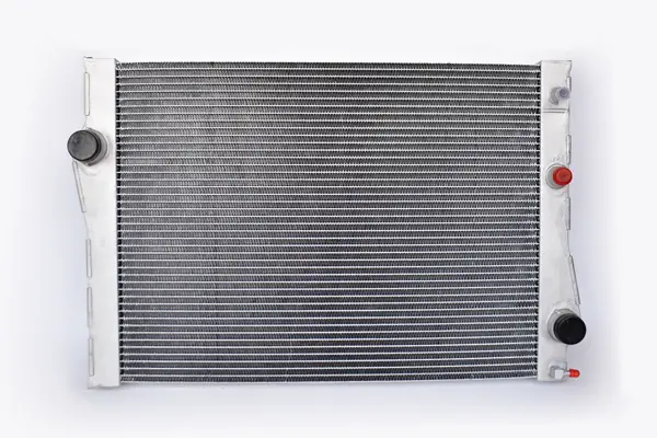 Radiator, racire motor THERMIX TH.01.218