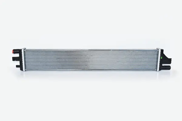 Radiator, racire motor THERMIX TH.01.219