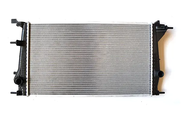 Radiator, racire motor THERMIX TH.01.220
