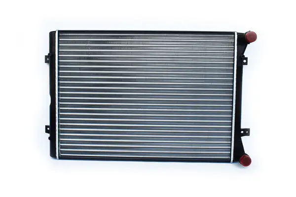 Radiator, racire motor THERMIX TH.01.227