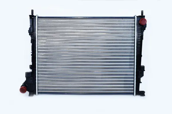 Radiator, racire motor THERMIX TH.01.228