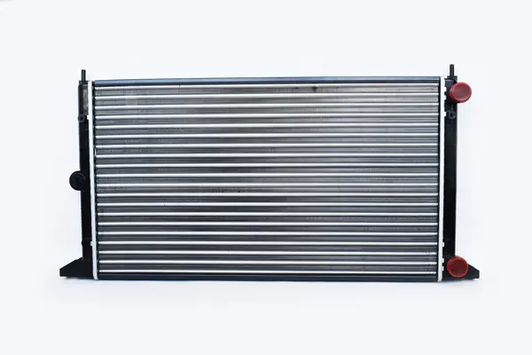 Radiator, racire motor THERMIX TH.01.229