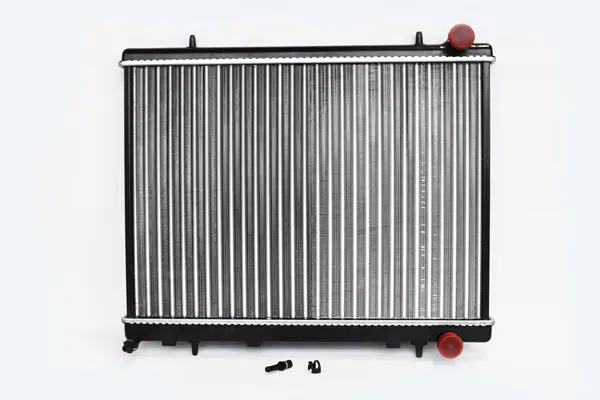 Radiator, racire motor THERMIX TH.01.230
