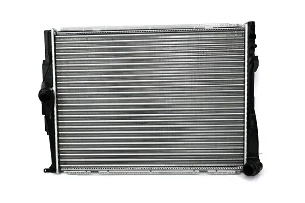Radiator, racire motor THERMIX TH.01.231